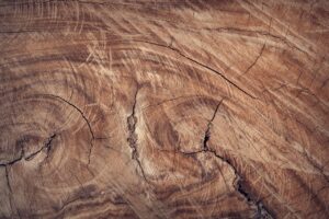 Cum să folosești lemnul stratificat în mod creativ în proiectul tău de design interior