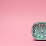 Cum să afli ora exactă: metode simple și precise