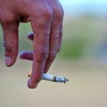 Fumatul și sănătatea: Riscuri și soluții pentru renunțare