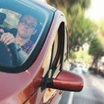 Tehnici avansate de conducere: Cum să fii un șofer mai conștient și mai sigur