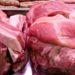 Cum afectează carnea de porc sănătatea inimii?