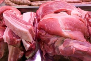 Cum afectează carnea de porc sănătatea inimii?