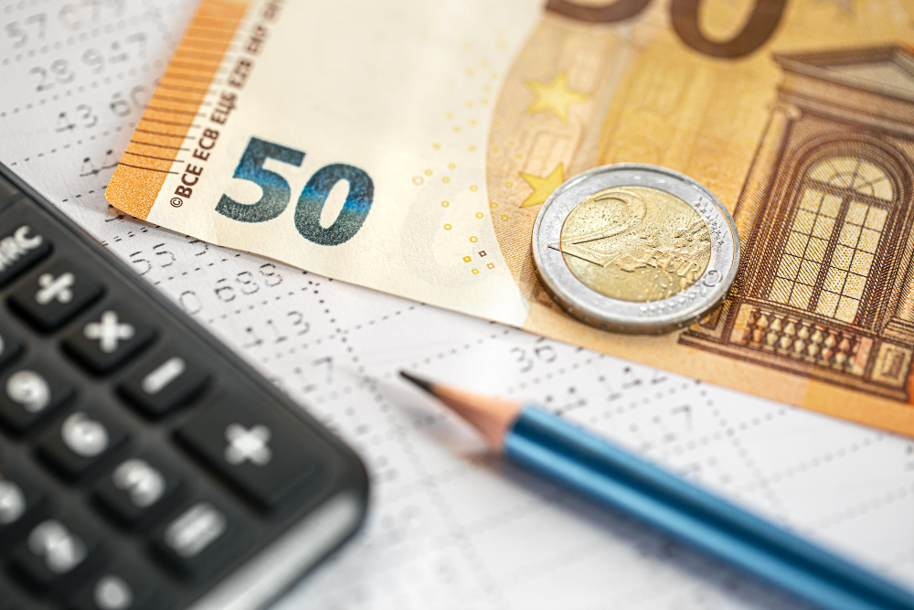 Cum să scrii proiecte fonduri europene care să primească finanțare?