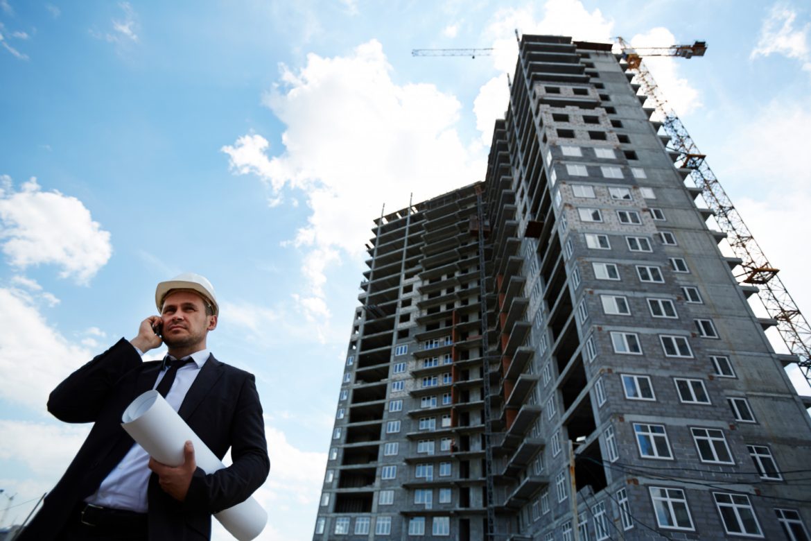 Apartamente cu 2 camere de vanzare Dobroesti – ghid complet pentru 2025