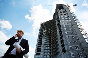 Apartamente cu 2 camere de vanzare Dobroesti – ghid complet pentru 2025