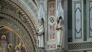 Sfântul Mucenic Sava de la Buzău în tradiția românească