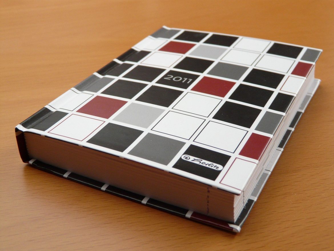 De ce există anul bisect