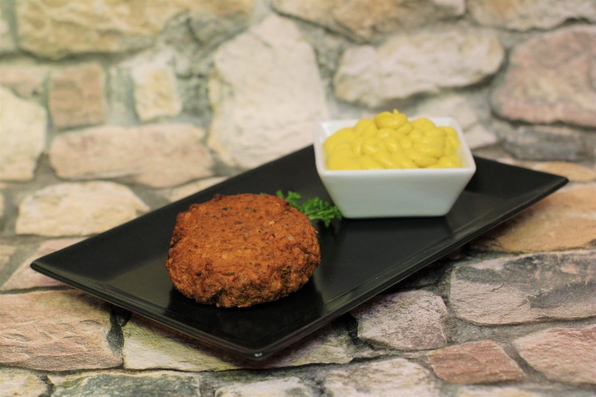 Cum se pregătesc chiftele marinate cu sos echilibrat