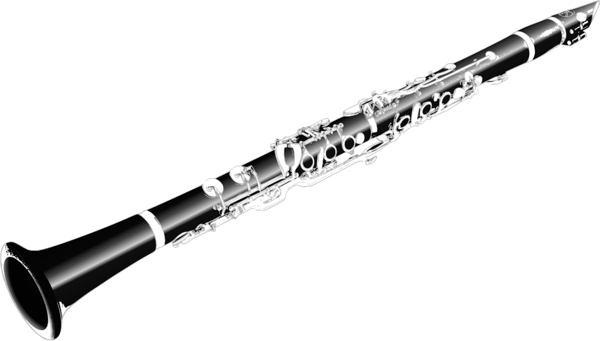 Cum înveți să cânți la clarinet acasă