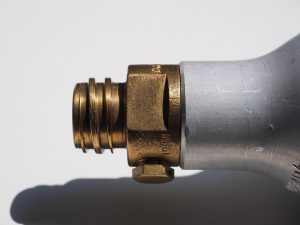 Ce este garnitura de chiulasă și care este rolul ei