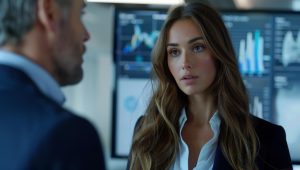 Ce întrebări adresează cel mai des clienții când primesc consultanță fiscală în București