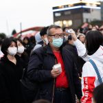 Ce este răceala comună: cauze, simptome, transmitere și tratament