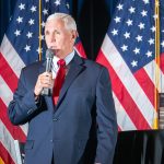 Ce înseamnă comunicare publică oficială