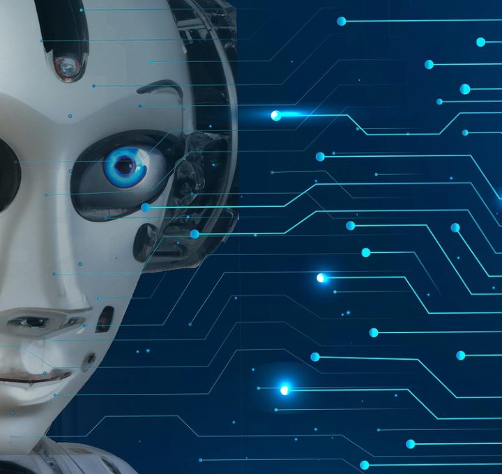 Ce este un algoritm și de ce este esențial pentru AI