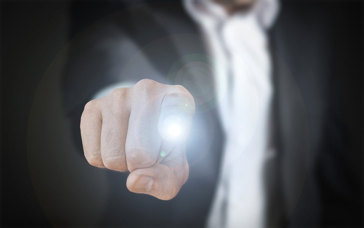 Ce înseamnă când visezi că nu poți aprinde lumina