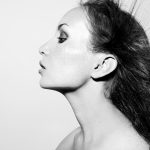 De ce mă doare urechea când înghit?