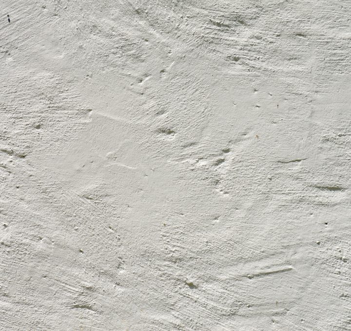 Ce este gletul de finisaj și când se aplică