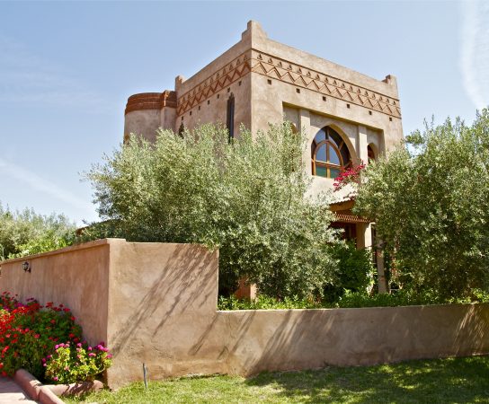 Ce trebuie să știi despre orientarea casei