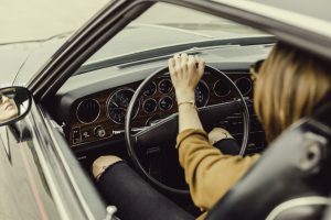 Ce obligații ai ca proprietar de vehicul