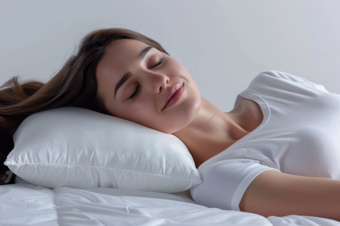 De ce este somnul esențial pentru sănătate și ce obiceiuri te ajută să dormi mai bine