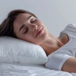 De ce este somnul esențial pentru sănătate și ce obiceiuri te ajută să dormi mai bine