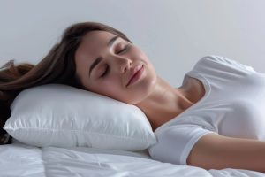 De ce este somnul esențial pentru sănătate și ce obiceiuri te ajută să dormi mai bine