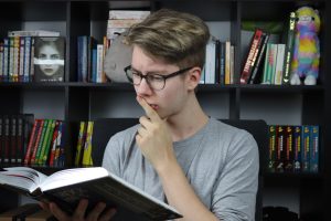 Tehnica Pomodoro pentru elevi. Cum îți organizezi timpul de studiu