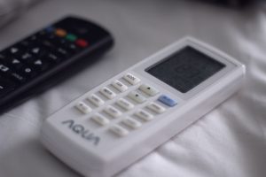 Cum alegi temperatura ideală pentru confort și economie