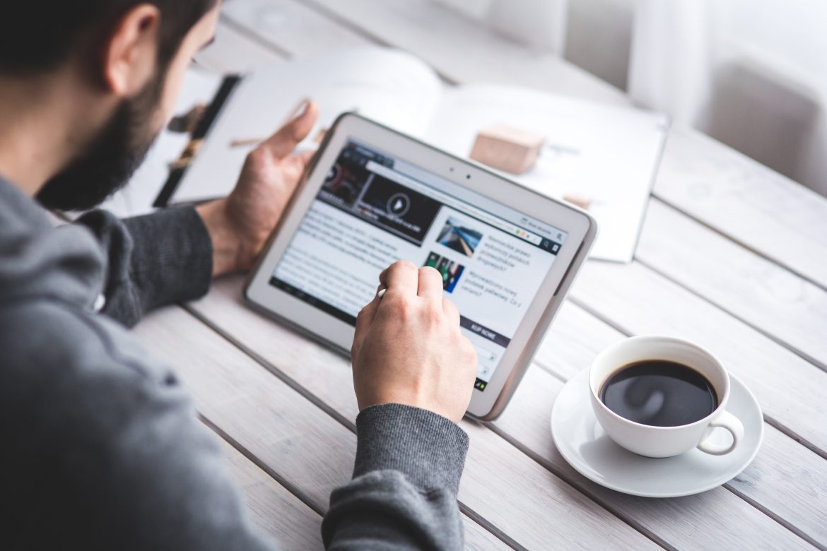 Cum atragi mai mulți clienți prin marketing online fără să risipești bugetul