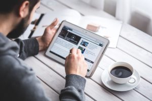 Cum atragi mai mulți clienți prin marketing online fără să risipești bugetul