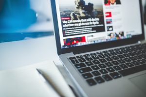 Cum verifici informațiile despre modificarea unor taxe sau tarife